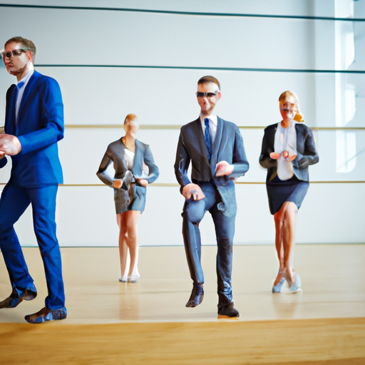 Oplev Skælskør på Vestsjælland: En Perle Ved Kysten